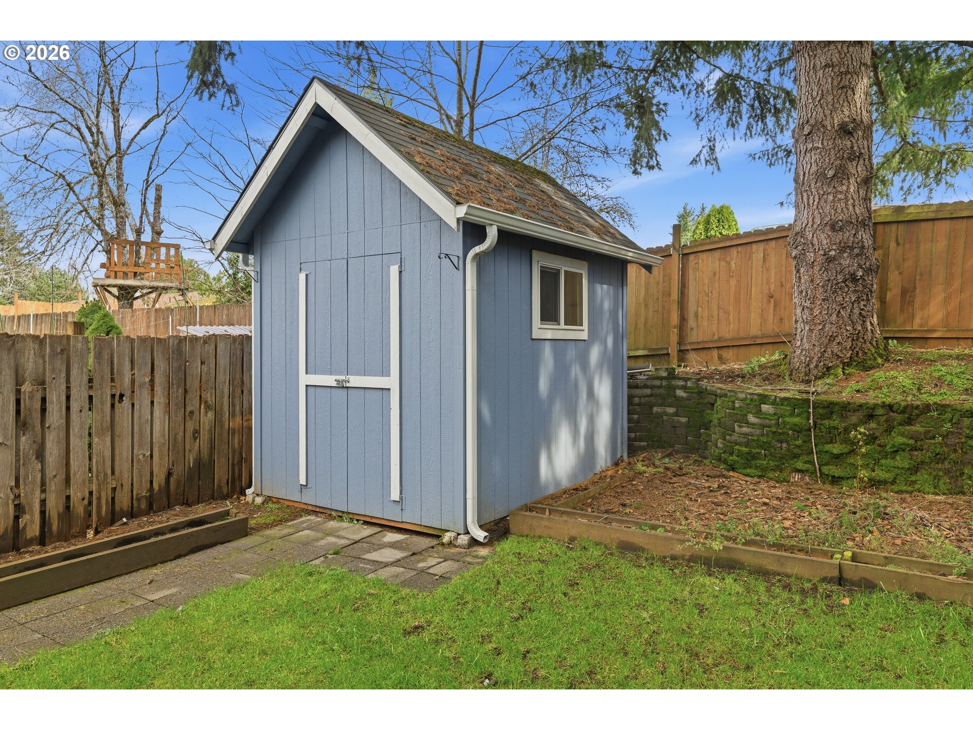 17840 Wolf Drive Sandy, OR 97055 - Photo 38 of 45