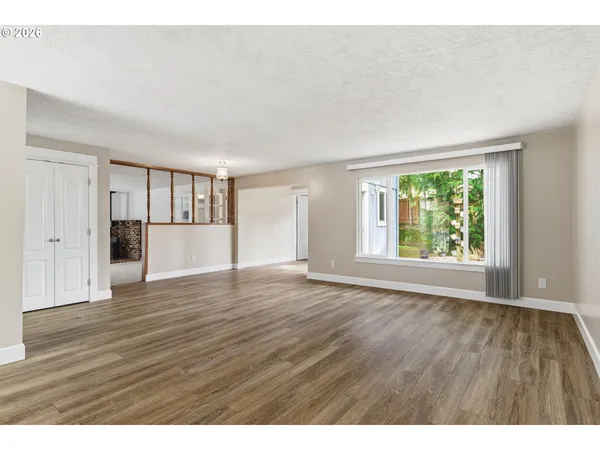 $589,000 | 17840 Wolf Drive, Sandy, OR 97055