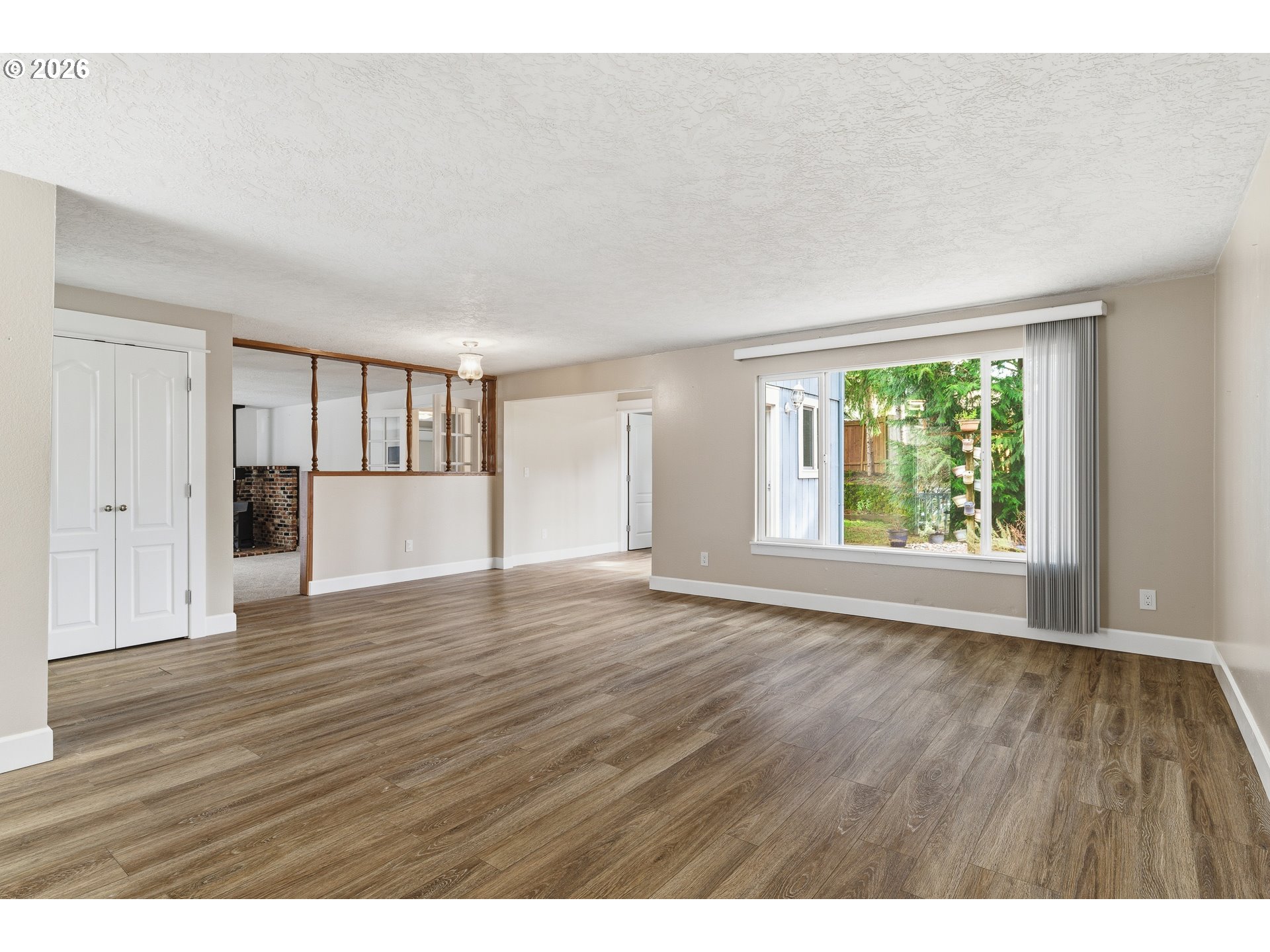 17840 Wolf Drive Sandy, OR 97055 - Photo 4 of 45