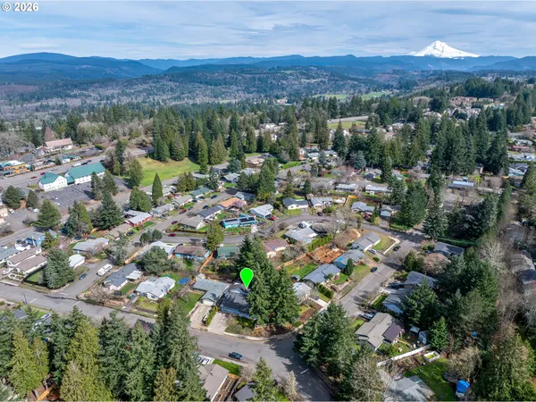 $589,000 | 17840 Wolf Drive, Sandy, OR 97055