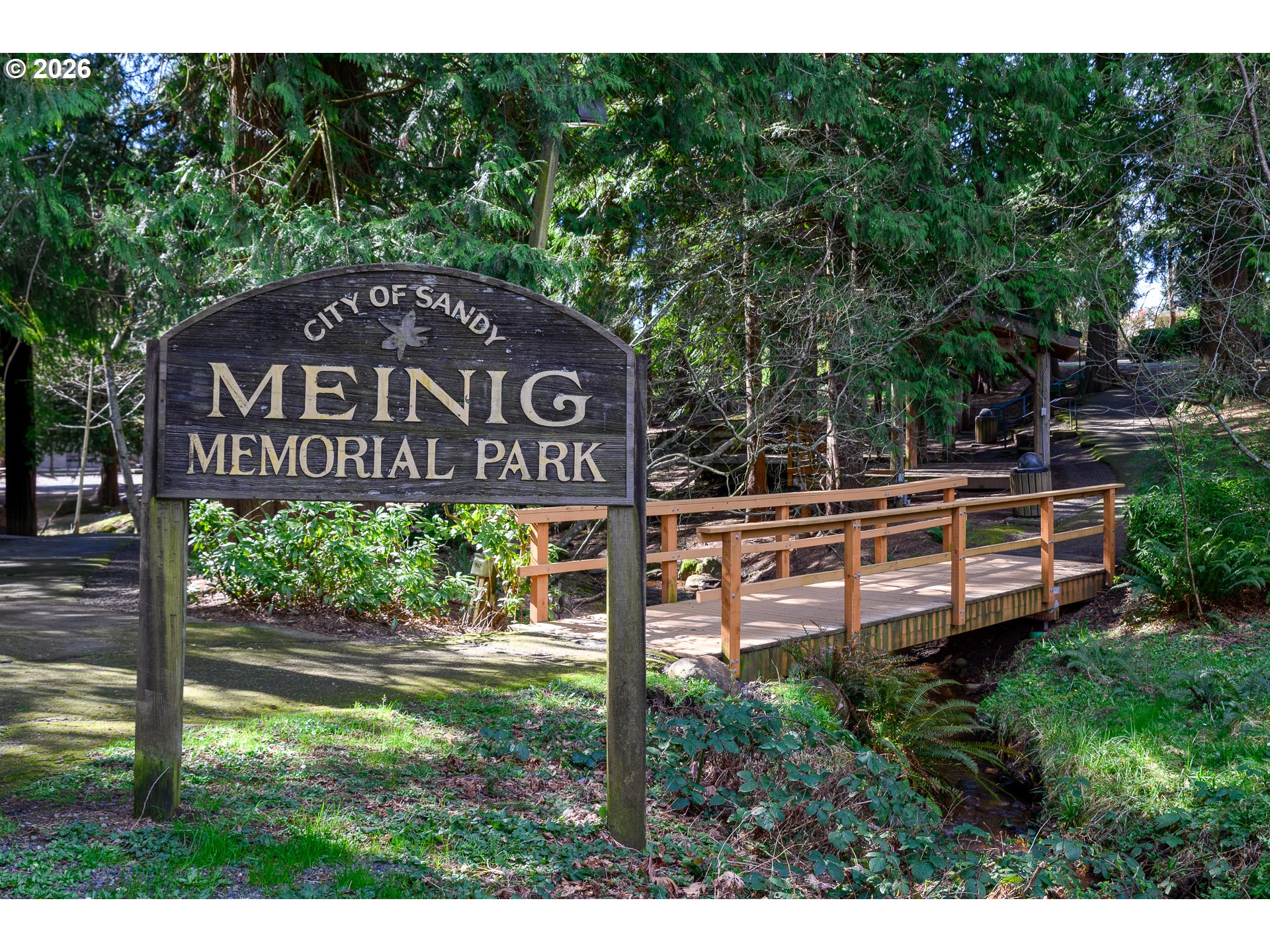 17840 Wolf Drive Sandy, OR 97055 - Photo 43 of 45