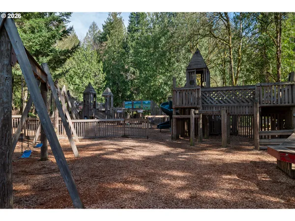 $589,000 | 17840 Wolf Drive, Sandy, OR 97055