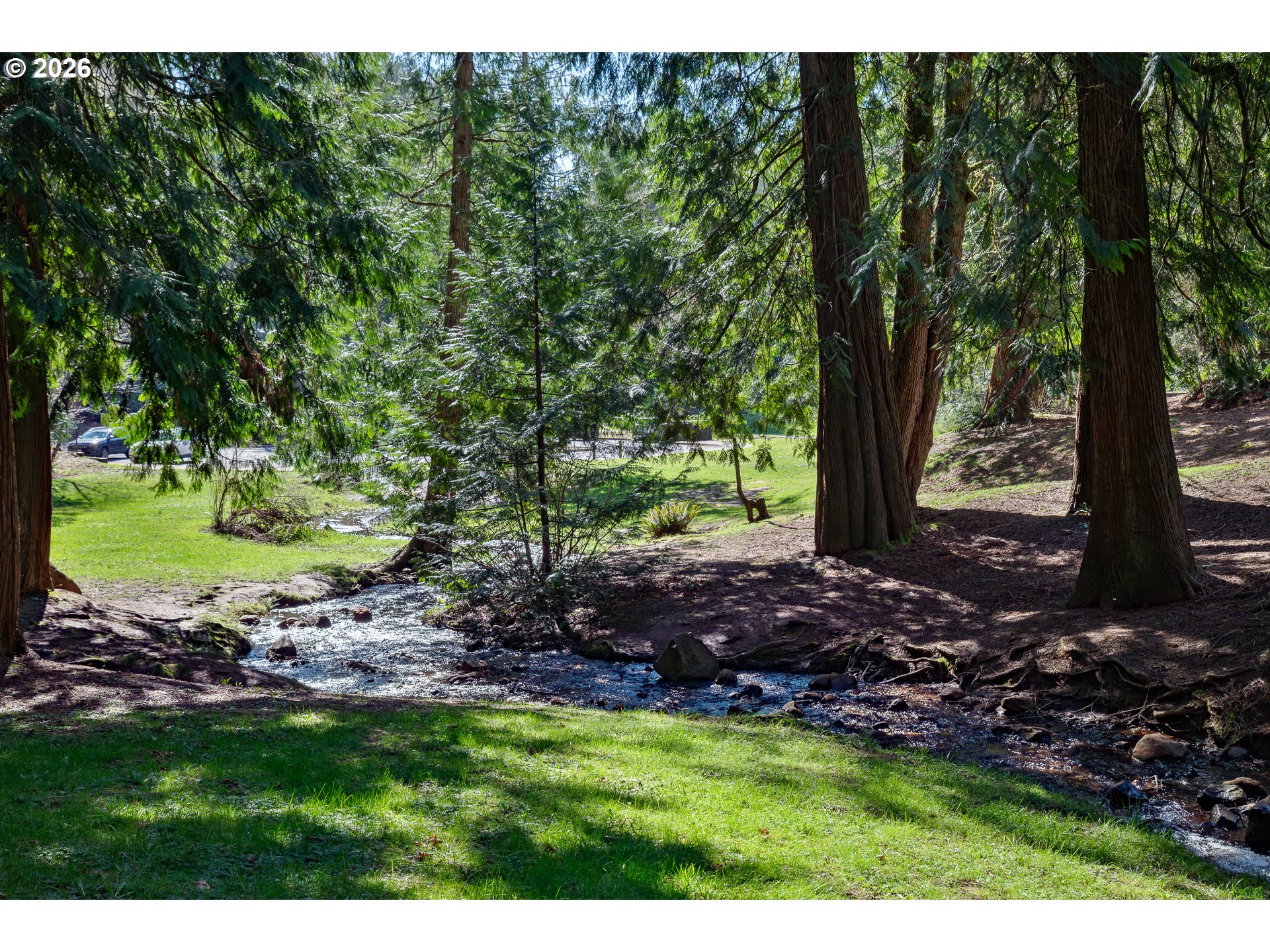 17840 Wolf Drive Sandy, OR 97055 - Photo 45 of 45