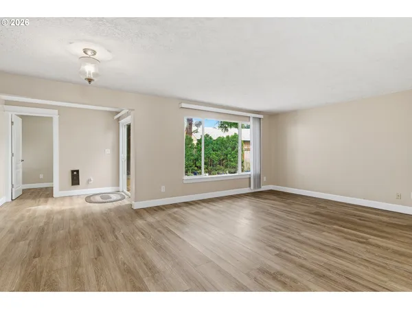 $589,000 | 17840 Wolf Drive, Sandy, OR 97055