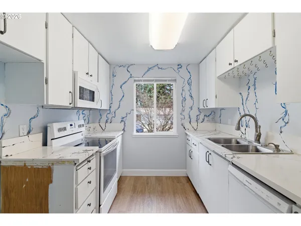 $589,000 | 17840 Wolf Drive, Sandy, OR 97055