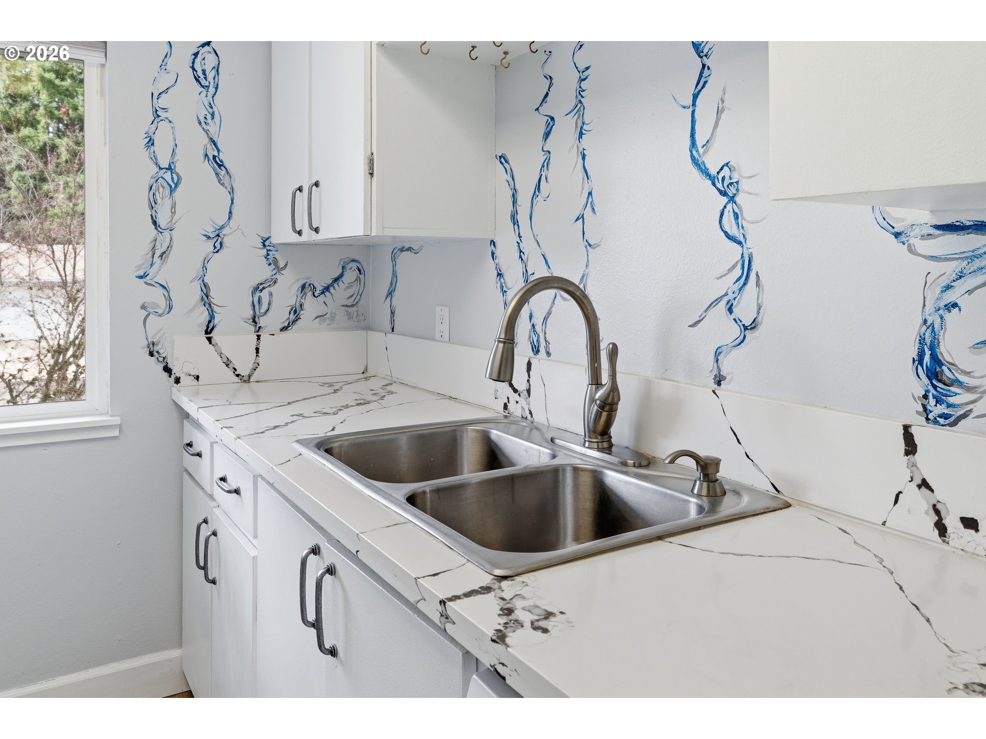 17840 Wolf Drive Sandy, OR 97055 - Photo 8 of 45