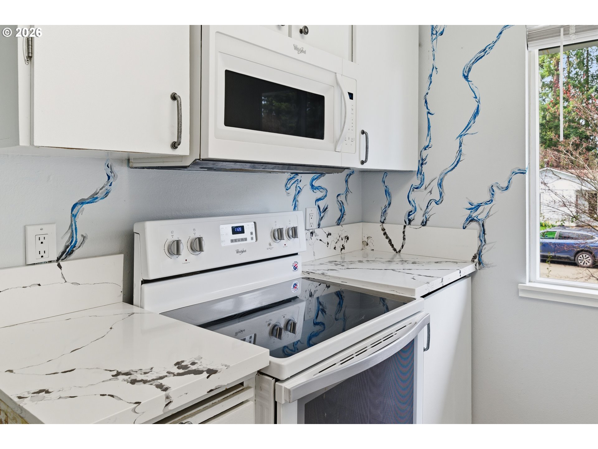 17840 Wolf Drive Sandy, OR 97055 - Photo 9 of 45