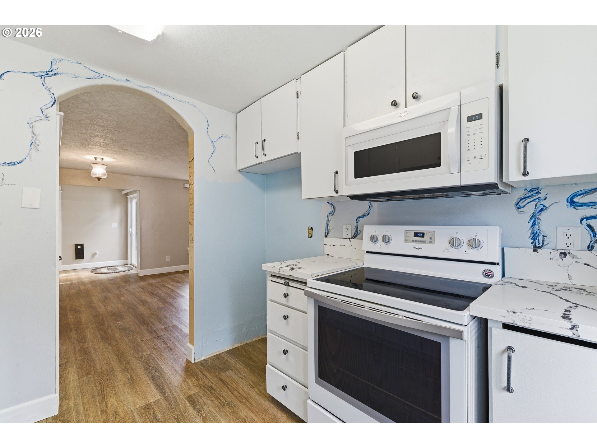 17840 Wolf Drive Sandy, OR 97055 - Photo 10 of 45