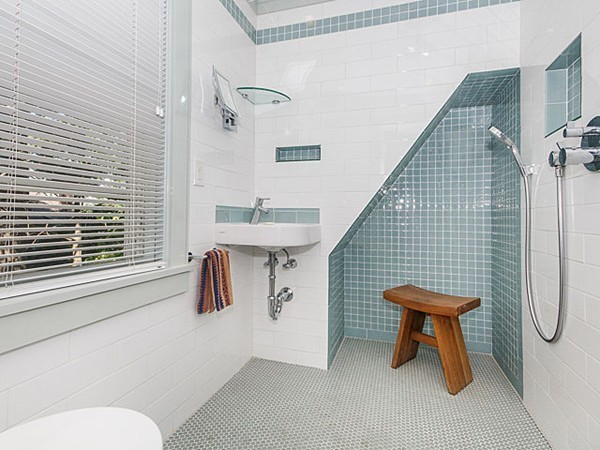 96 Horace Road Belmont, MA 02478 - Photo 11 of 20 Gallery Image 11