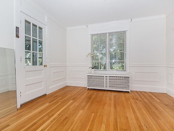96 Horace Road Belmont, MA 02478 - Photo 4 of 20 Gallery Image 4