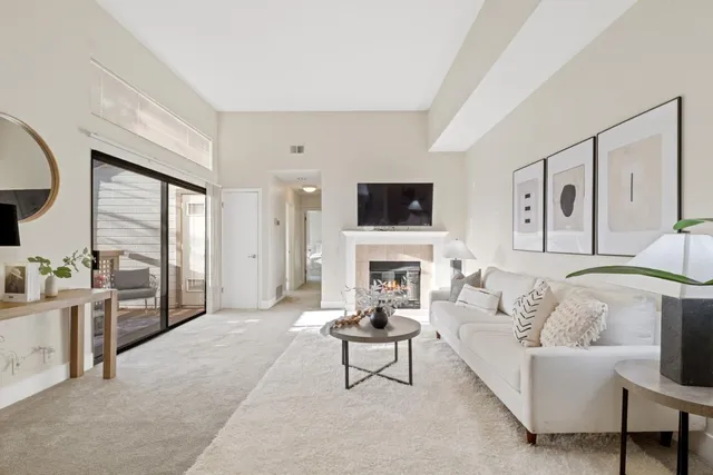 $749,000 | 1309 Fairway Entrance Drive, San Jose, CA 95131