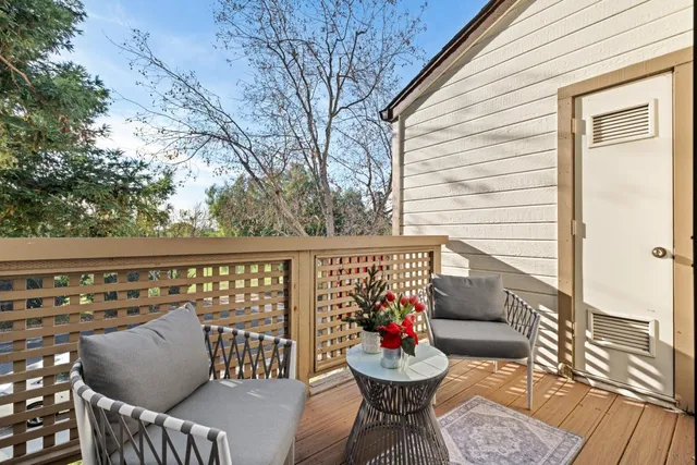 $749,000 | 1309 Fairway Entrance Drive, San Jose, CA 95131