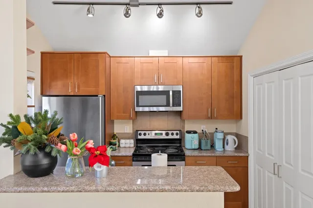 $749,000 | 1309 Fairway Entrance Drive, San Jose, CA 95131