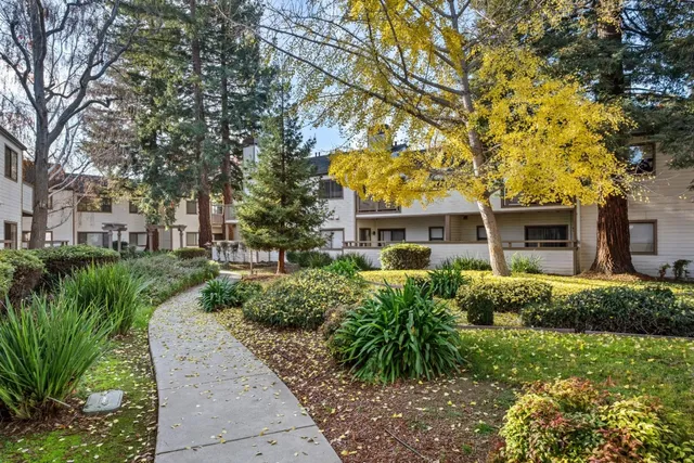 $749,000 | 1309 Fairway Entrance Drive, San Jose, CA 95131