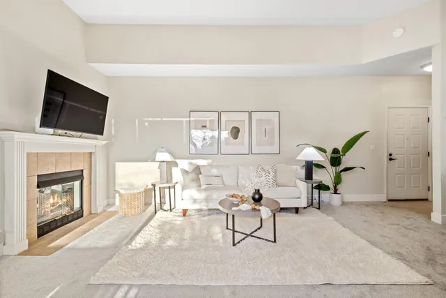 $749,000 | 1309 Fairway Entrance Drive, San Jose, CA 95131