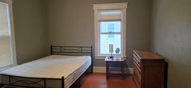 $2,000 | 63 Crocker Avenue, Johnson City, NY 13790