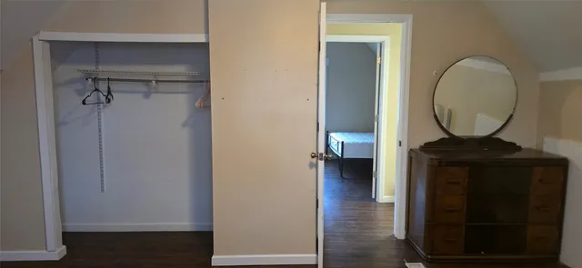 $2,000 | 63 Crocker Avenue, Johnson City, NY 13790