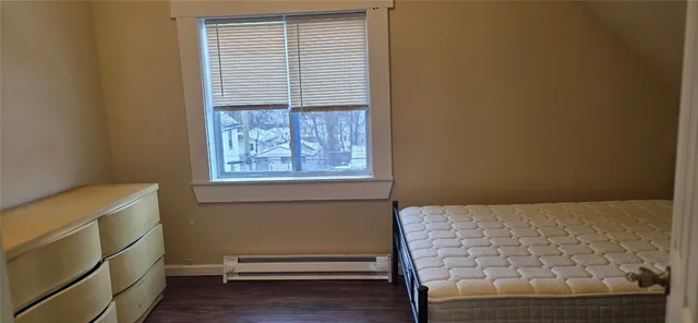 $2,000 | 63 Crocker Avenue, Johnson City, NY 13790