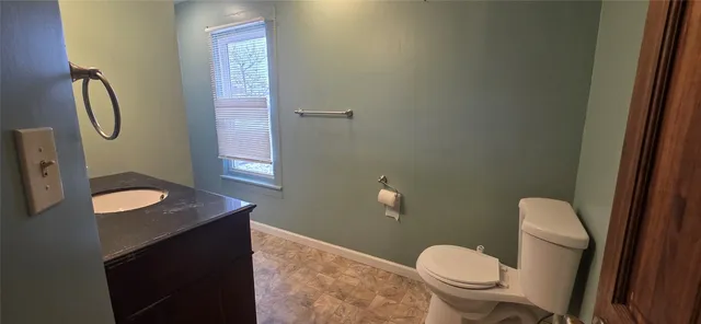 $2,000 | 63 Crocker Avenue, Johnson City, NY 13790