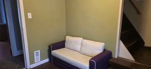 $2,000 | 63 Crocker Avenue, Johnson City, NY 13790