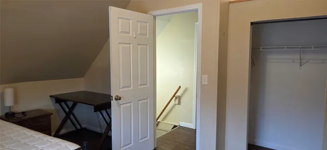 $2,000 | 63 Crocker Avenue, Johnson City, NY 13790