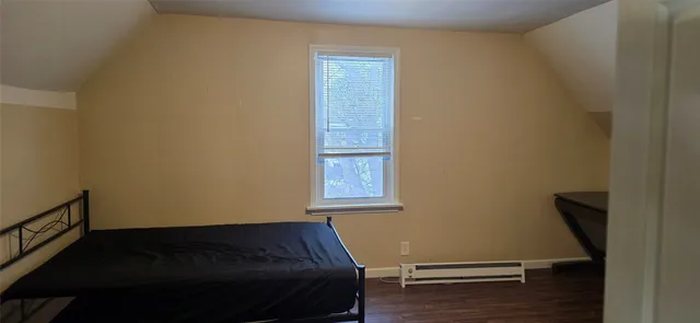 $2,000 | 63 Crocker Avenue, Johnson City, NY 13790