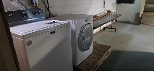 $2,000 | 63 Crocker Avenue, Johnson City, NY 13790