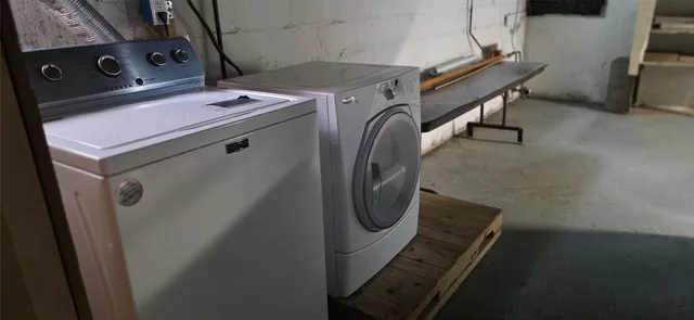 $2,000 | 63 Crocker Avenue, Johnson City, NY 13790