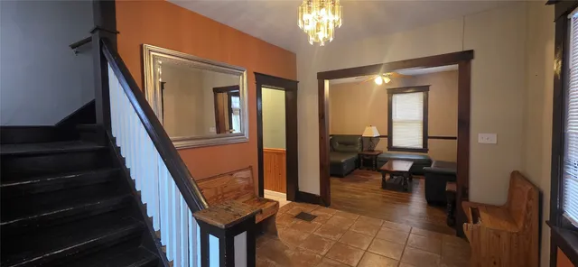 $2,000 | 63 Crocker Avenue, Johnson City, NY 13790