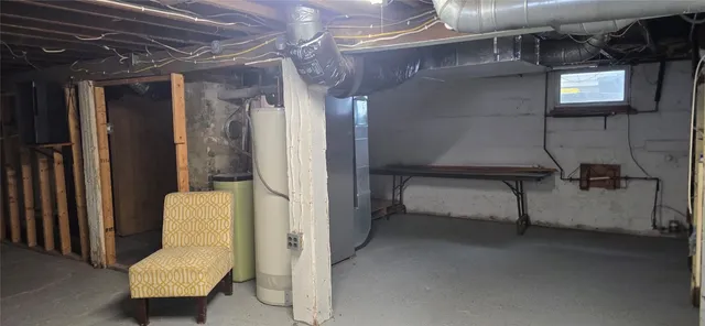 $2,000 | 63 Crocker Avenue, Johnson City, NY 13790