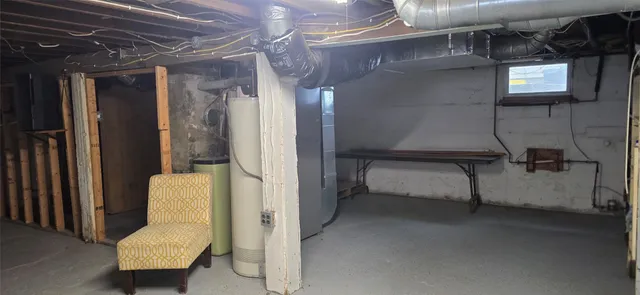 $2,000 | 63 Crocker Avenue, Johnson City, NY 13790