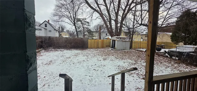 $2,000 | 63 Crocker Avenue, Johnson City, NY 13790