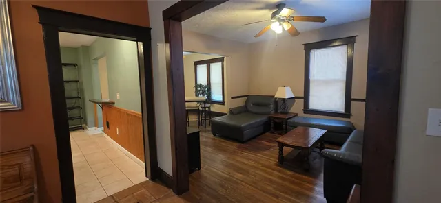 $2,000 | 63 Crocker Avenue, Johnson City, NY 13790