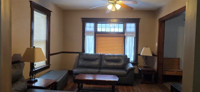 $2,000 | 63 Crocker Avenue, Johnson City, NY 13790