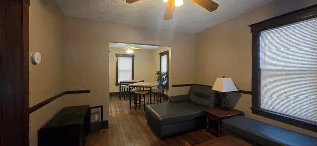 $2,000 | 63 Crocker Avenue, Johnson City, NY 13790