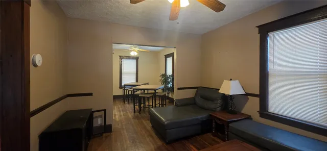 $2,000 | 63 Crocker Avenue, Johnson City, NY 13790