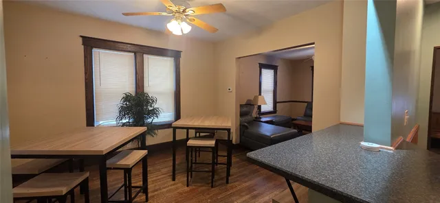 $2,000 | 63 Crocker Avenue, Johnson City, NY 13790