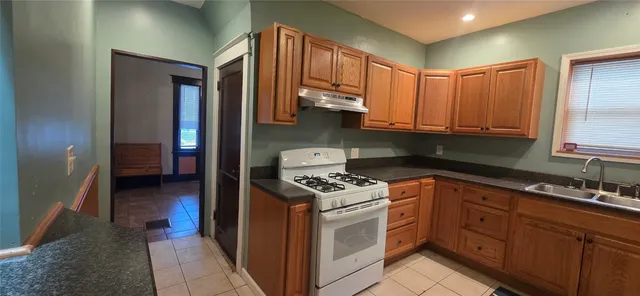 $2,000 | 63 Crocker Avenue, Johnson City, NY 13790