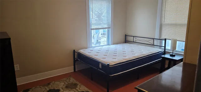 $2,000 | 63 Crocker Avenue, Johnson City, NY 13790