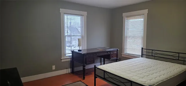 $2,000 | 63 Crocker Avenue, Johnson City, NY 13790