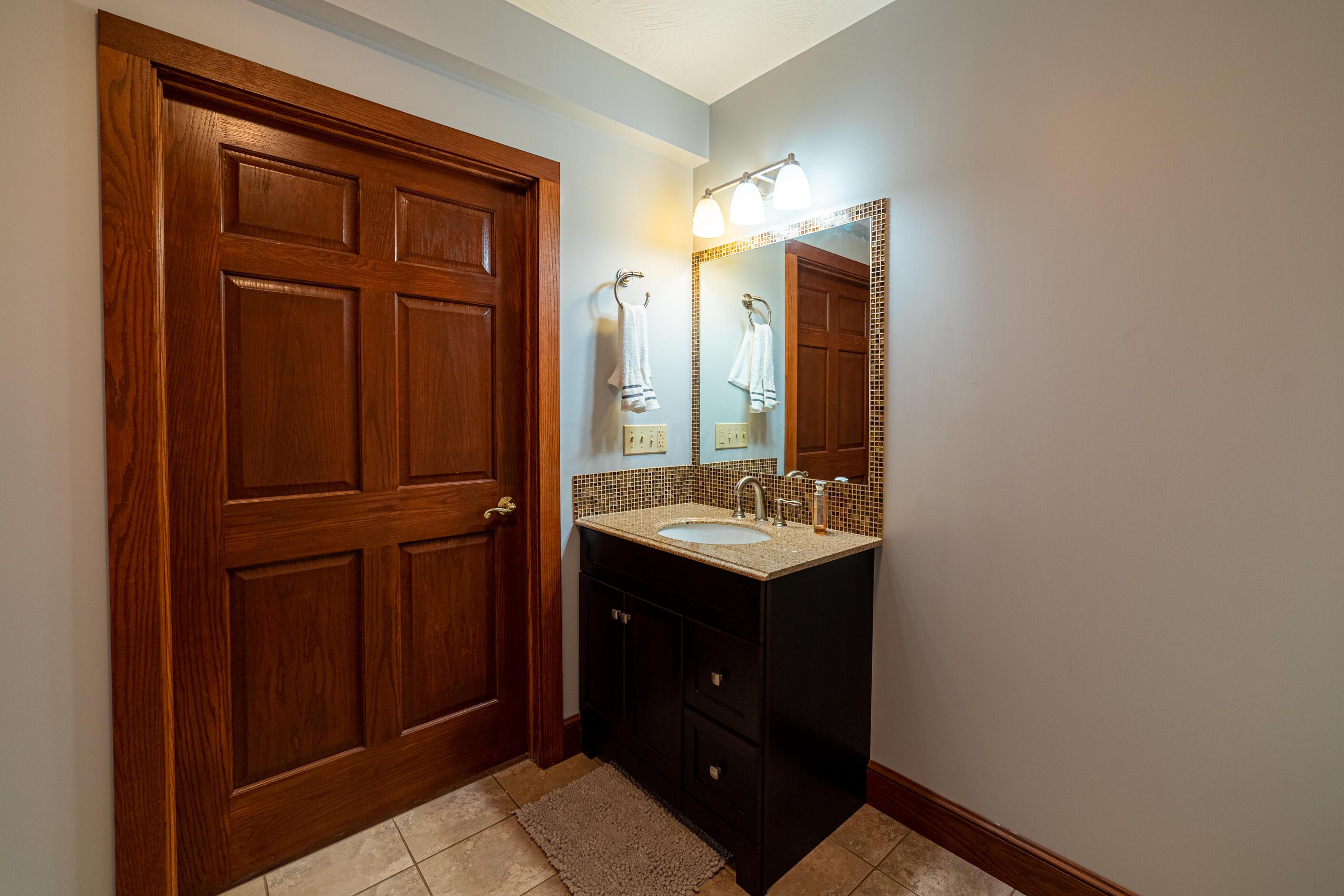 9186 Keys Road Mount Vernon, OH 43050 - Photo 50 of 52 IMG-39 (2)