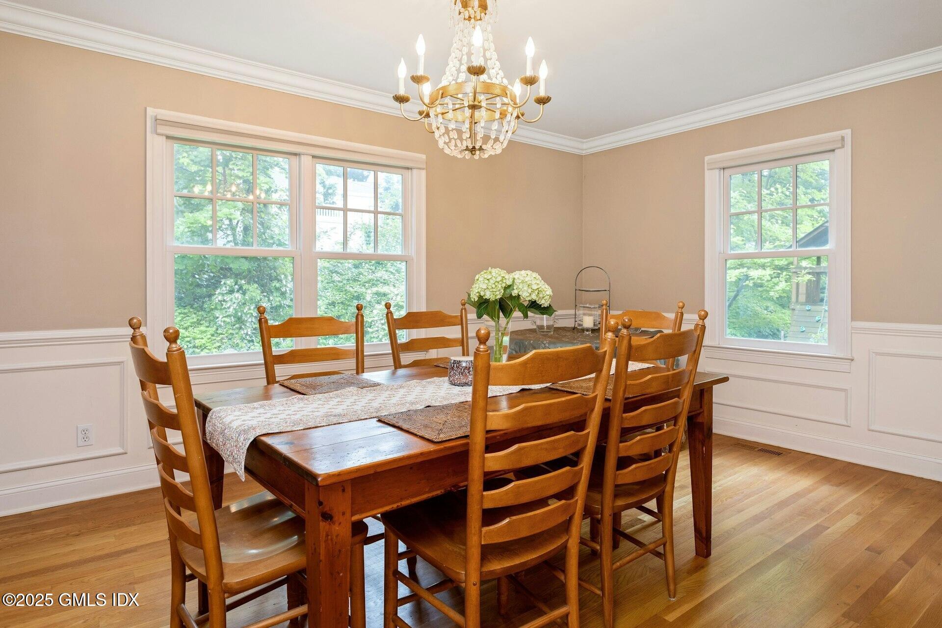 32 Meyer Place Riverside, CT 06878 - Photo 16 of 26 010-483445-_X0A2445_14169764
