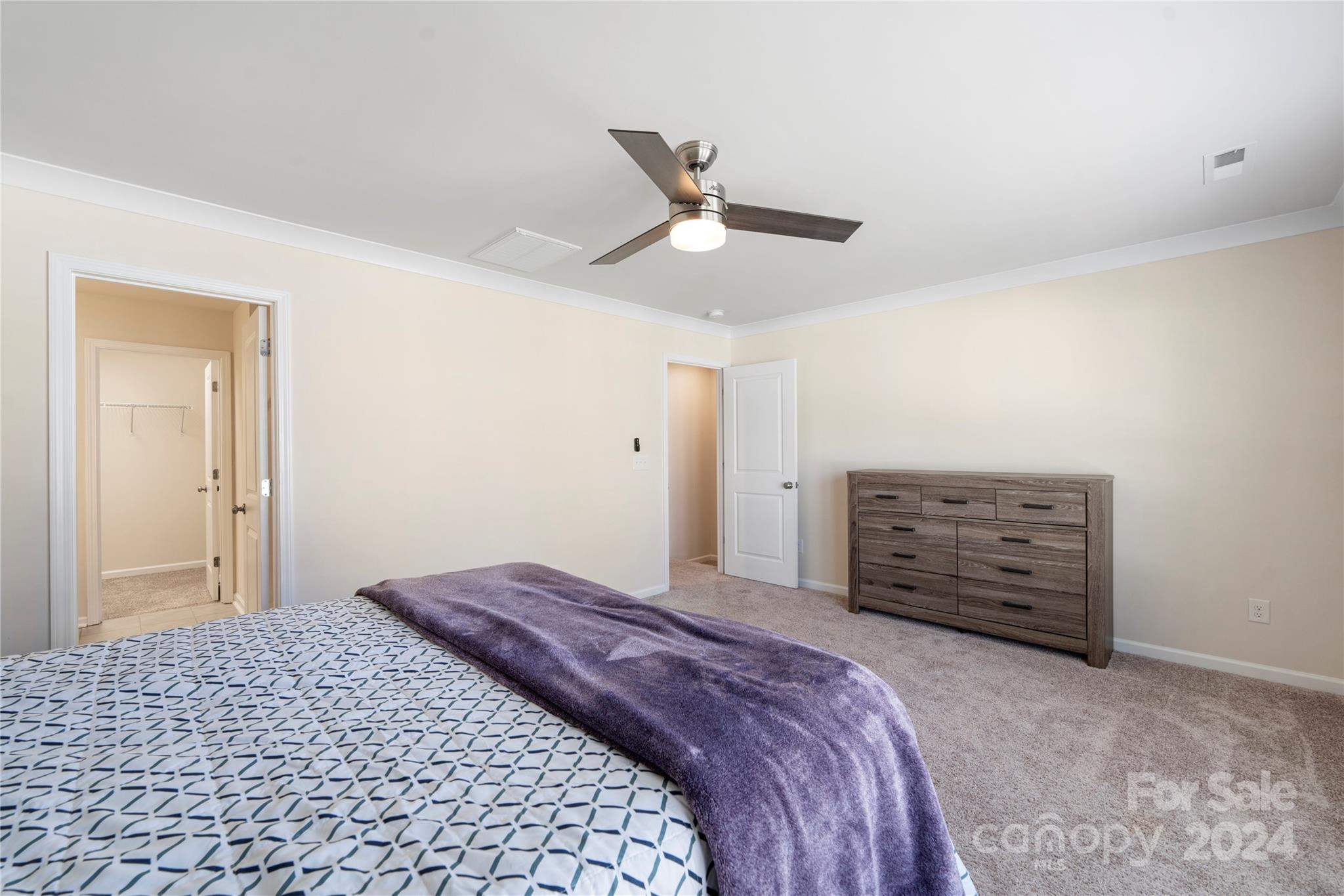 717 Elders Story Road Fort Mill, SC 29708 - Photo 13 of 25
