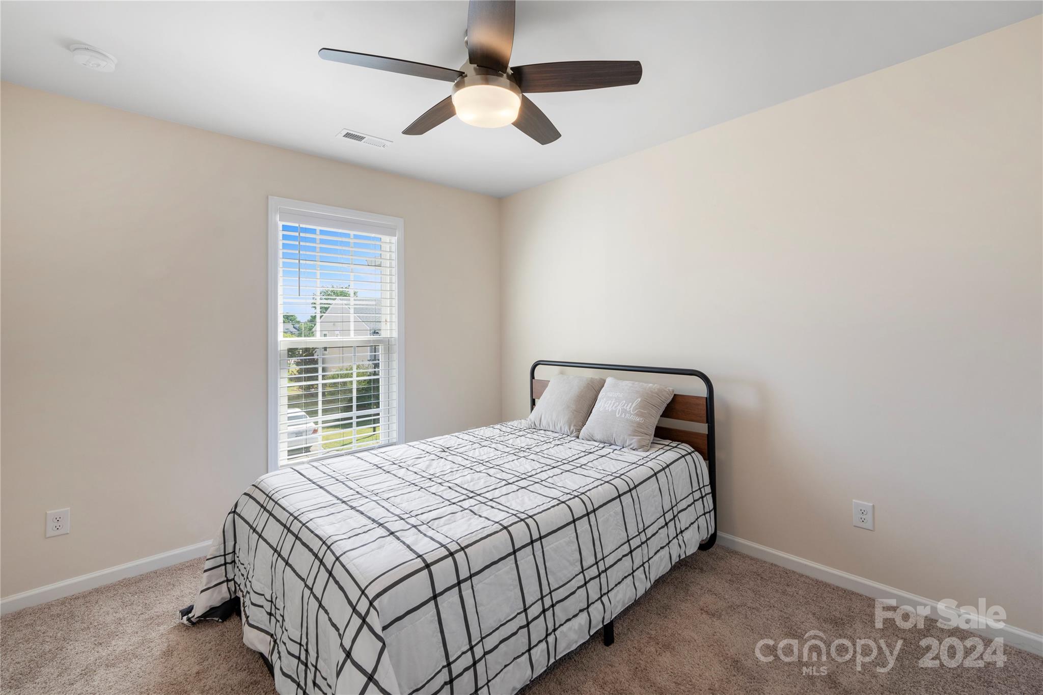 717 Elders Story Road Fort Mill, SC 29708 - Photo 19 of 25