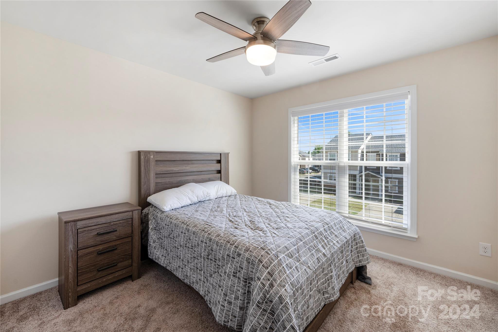 717 Elders Story Road Fort Mill, SC 29708 - Photo 20 of 25