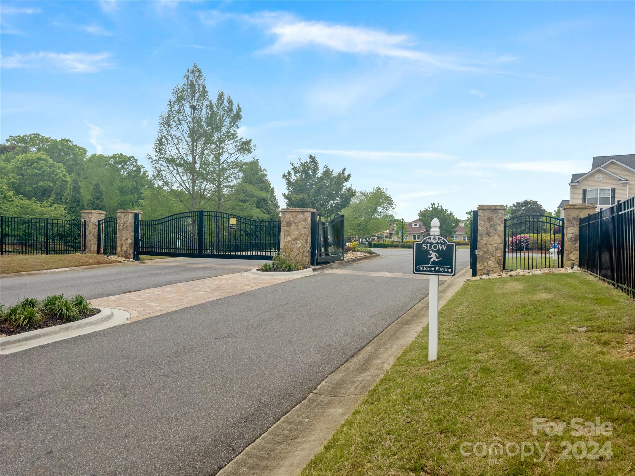 717 Elders Story Road Fort Mill, SC 29708 - Photo 2 of 25
