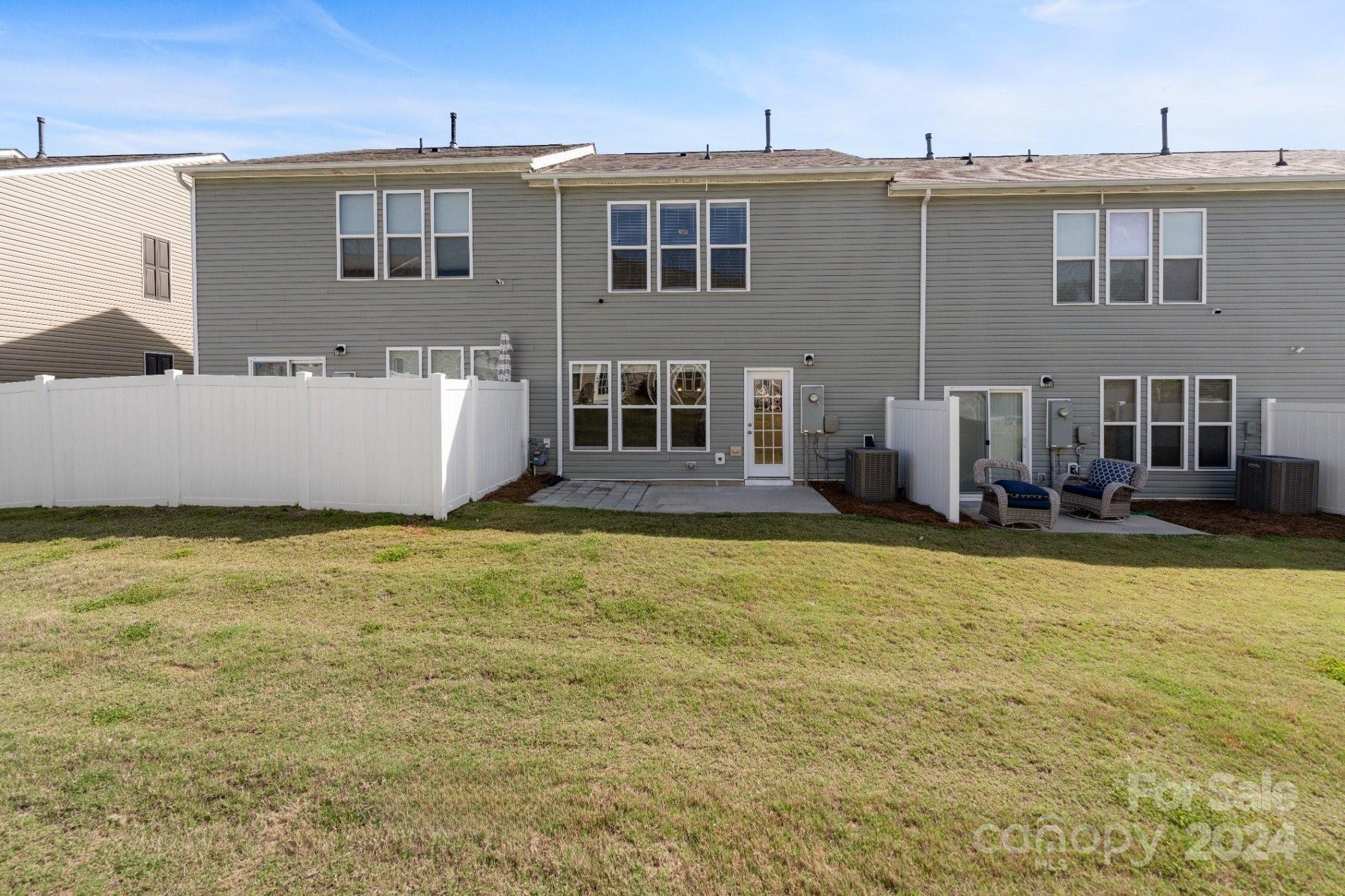 717 Elders Story Road Fort Mill, SC 29708 - Photo 24 of 25
