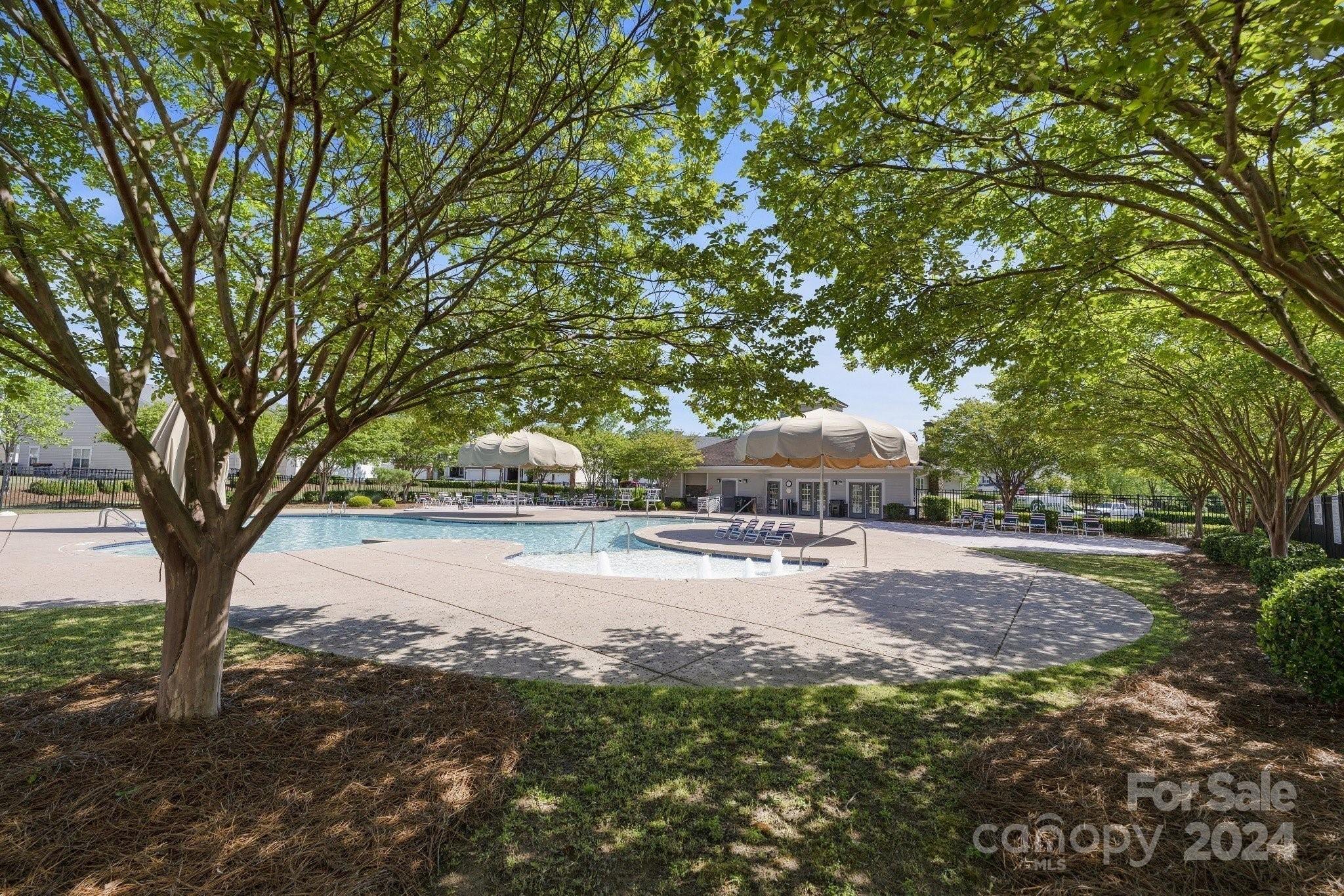 717 Elders Story Road Fort Mill, SC 29708 - Photo 25 of 25