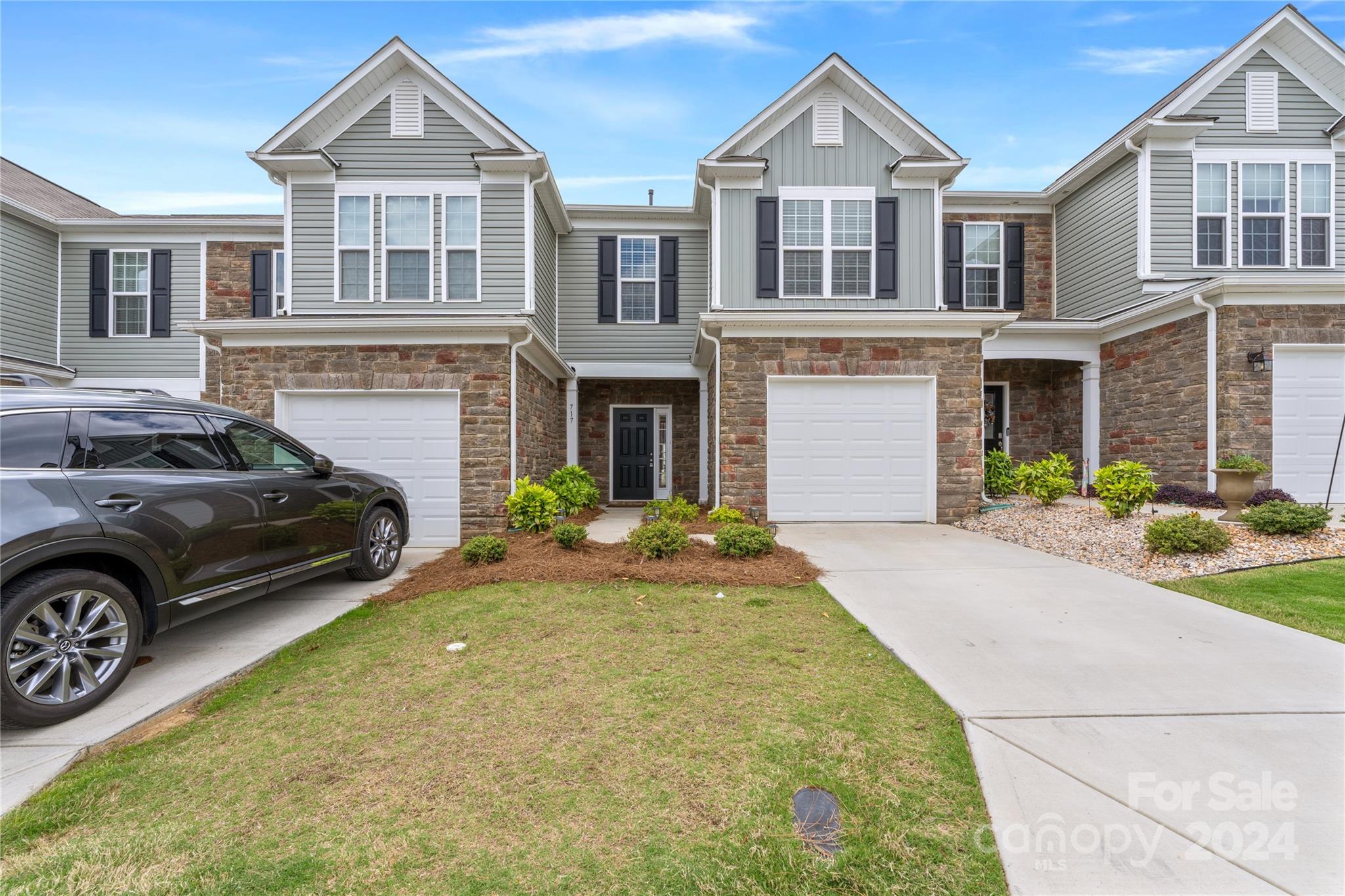 717 Elders Story Road Fort Mill, SC 29708 - Photo 3 of 25