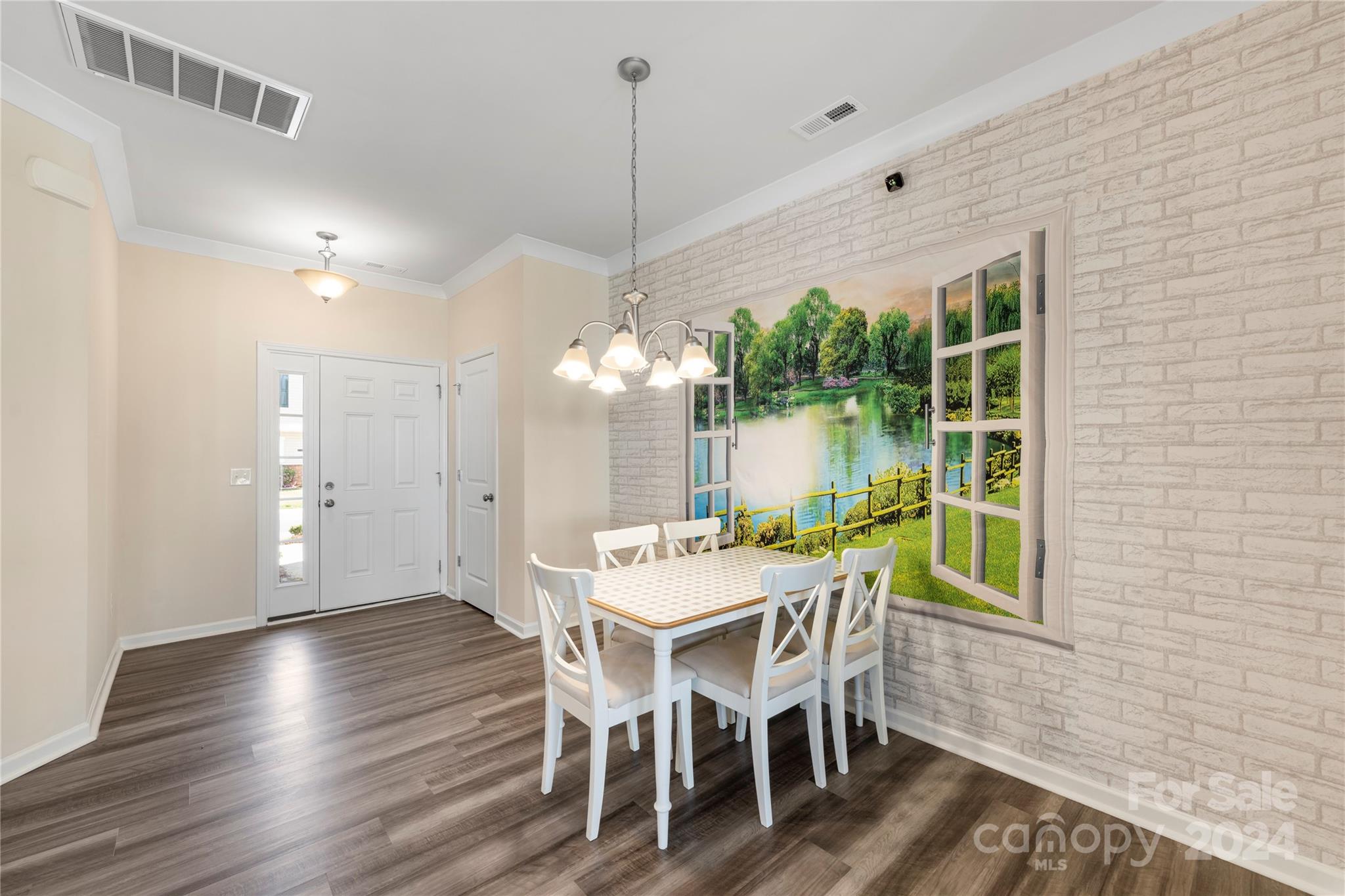 717 Elders Story Road Fort Mill, SC 29708 - Photo 4 of 25